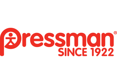 Pressman Toys