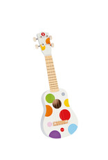 Janod Janod Ukulele