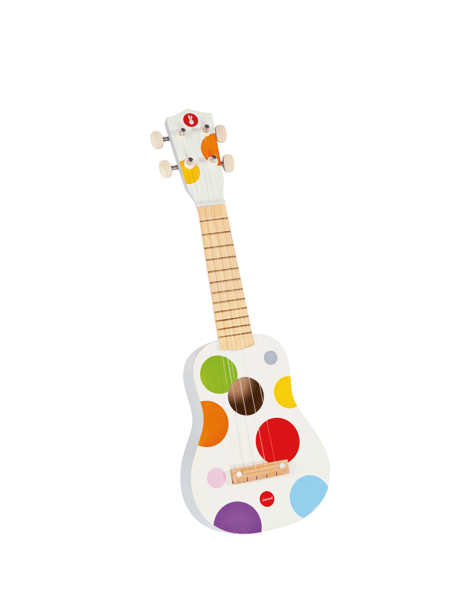 Janod Janod Ukulele