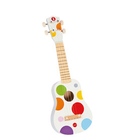 Janod Janod Ukulele