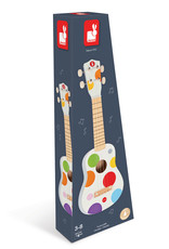 Janod Janod Ukulele