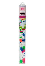 Plus-Plus Plus-Plus Unicorn Tube