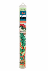 Plus-Plus Plus-Plus Stegasaurus Tube