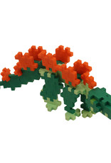 Plus-Plus Plus-Plus Stegasaurus Tube