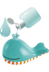 Hape Toys Hape Bubble Blowing Whale