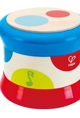 Hape Toys Hape Baby Drum