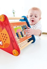 Hape Toys Hape Take-Along Activity Box