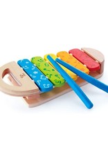 Hape Toys Hape Rainbow Xylophone