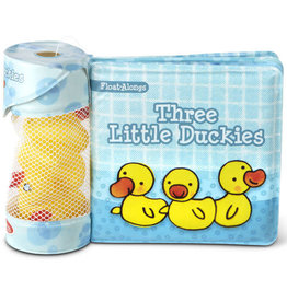 duckies dance supplies