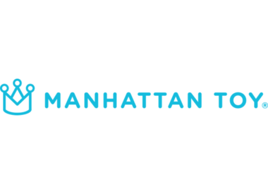 Manhattan Toy