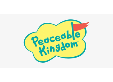 Peaceable Kingdom