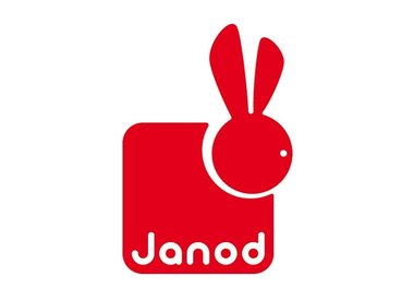 Janod