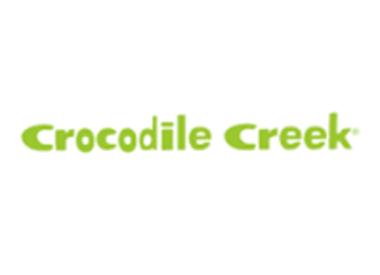 Crocodile Creek