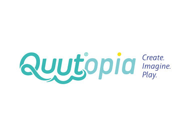 Quutopia