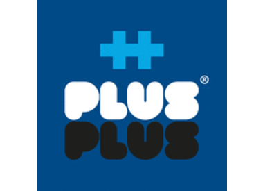 Plus-Plus