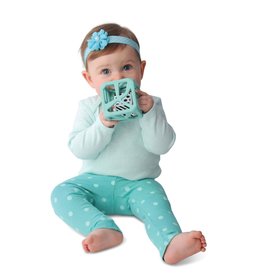 Malarkey Kids Malarkey Kids Chew Cube - Mint