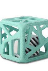 Malarkey Kids Malarkey Kids Chew Cube - Mint