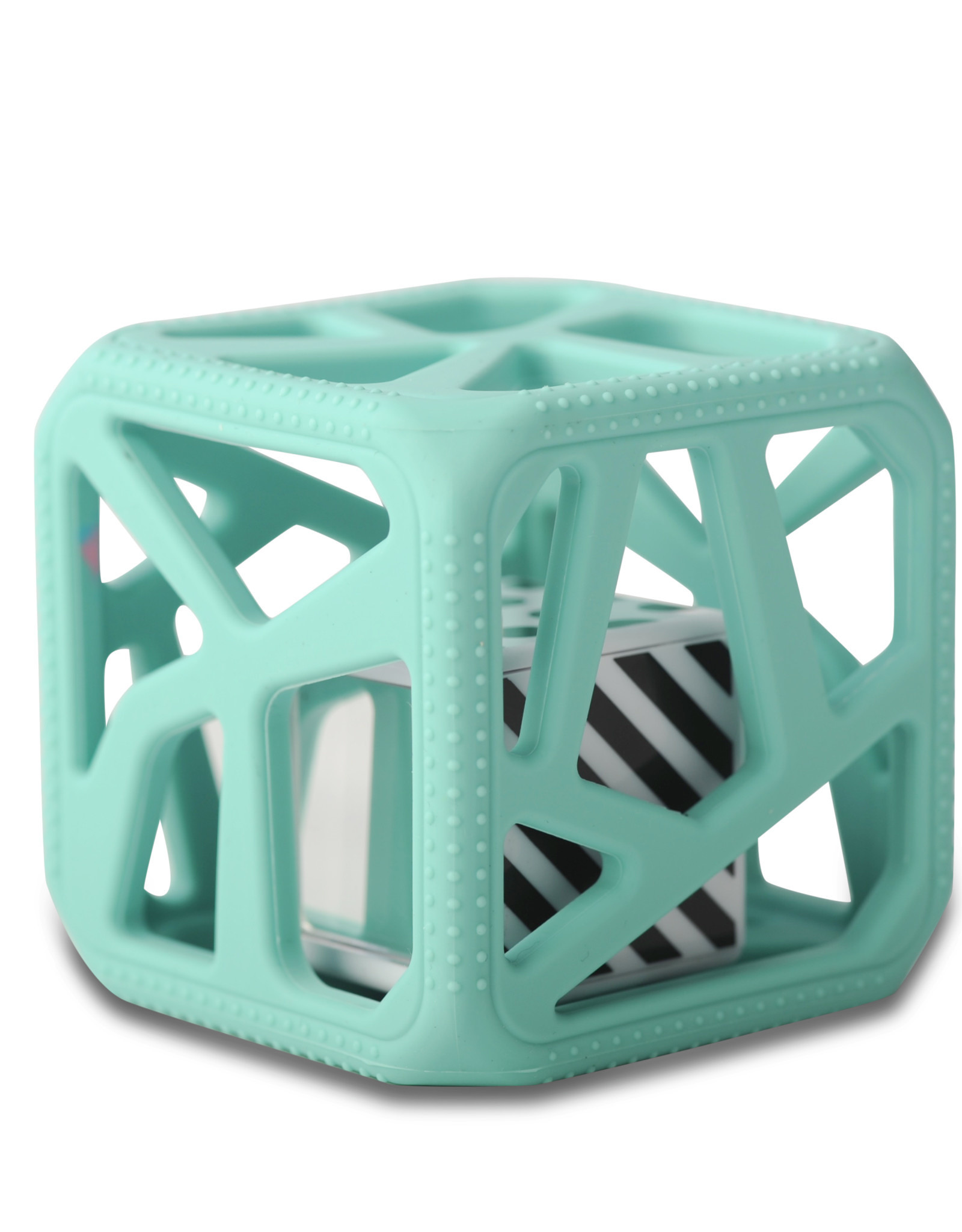 Malarkey Kids Malarkey Kids Chew Cube - Mint