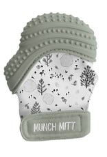 malarkey kids munch mitt