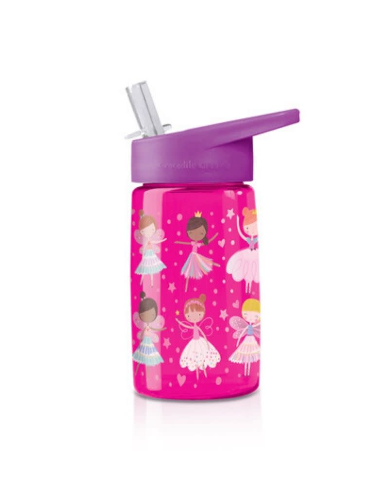 crocodile creek bottle