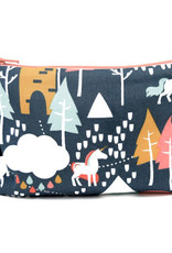 Colibri Canada Colibri Small Snack Bag - Fairytale