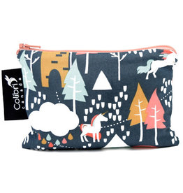 Colibri Canada Colibri Small Snack Bag - Fairytale