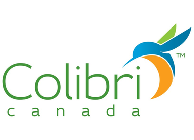 Colibri Canada