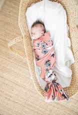 The Over Company The OVer Company Butter Blanket - Lala