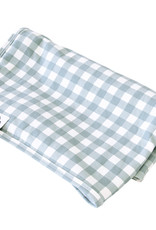 The Over Company The OVer Company Butter Blanket - Paxton