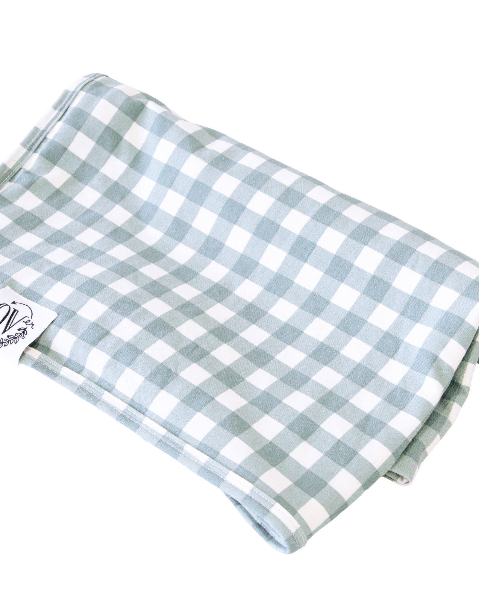 The Over Company The OVer Company Butter Blanket - Paxton