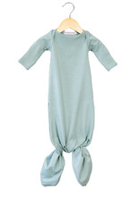 The Over Company The OVer Company Nodo Gown - Everett 3M
