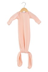 The Over Company The OVer Company Nodo Gown Serene NB