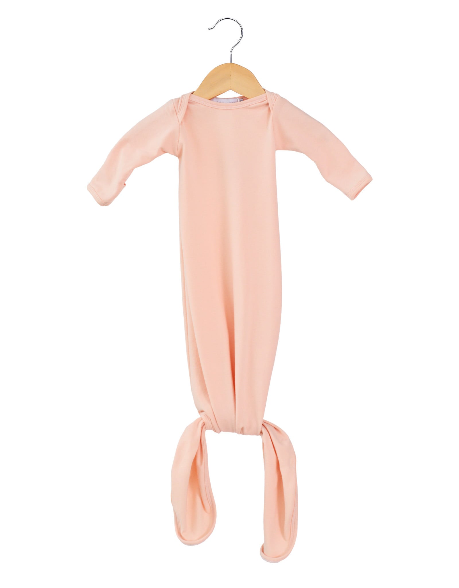 The Over Company The OVer Company Nodo Gown Serene NB