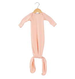The Over Company The OVer Company Nodo Gown Serene NB