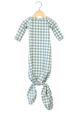 The Over Company The OVer Company Nodo Gown - Paxton 3M