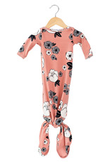 The Over Company The OVer Company Nodo Gown - Lala NB
