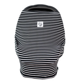 The Over Company The OVer Company  Carseat Cover - Alto