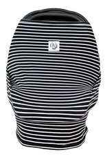 The Over Company The OVer Company  Carseat Cover - Alto