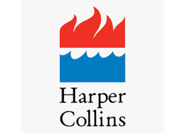 HarperCollins