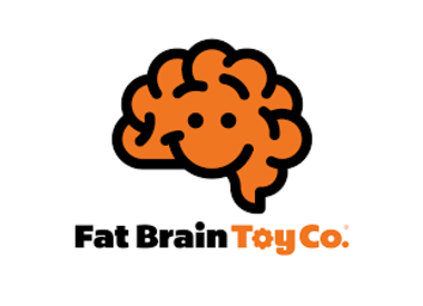 Fat Brain Toy Co.