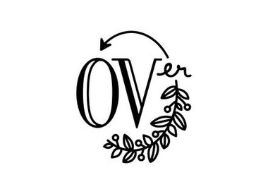The Over Company