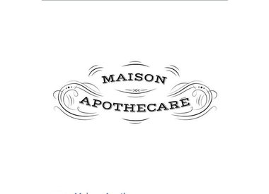 Maison Apothecare