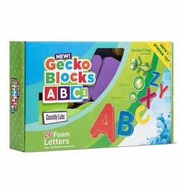 educational toy company