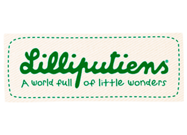 Lilliputiens