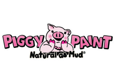 Piggy Paint