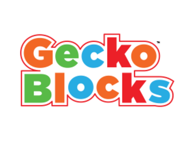Gecko Blocks