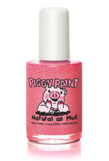 Piggy Paint Piggy Paint - Shimmy Shimmy Pop