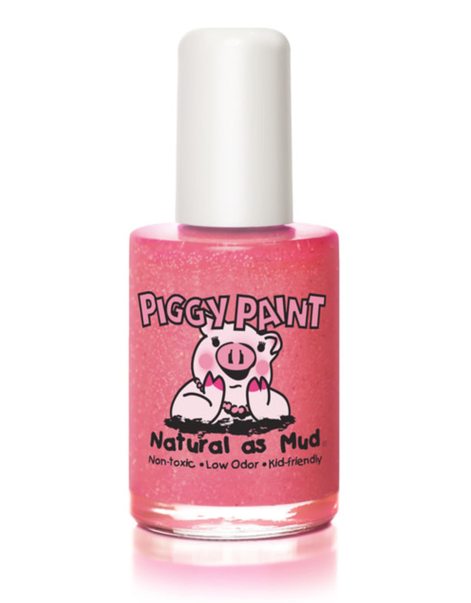 Piggy Paint Piggy Paint - Shimmy Shimmy Pop