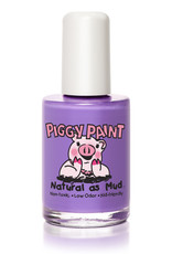 Piggy Paint Piggy Paint - Periwinkle Little Star