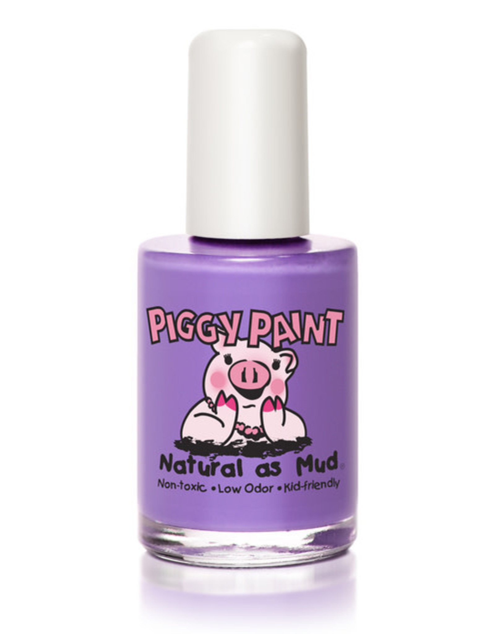Piggy Paint Piggy Paint - Periwinkle Little Star
